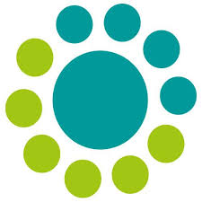 Naturpfote - Physiotherapie